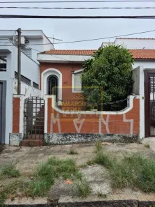 Imóvel Comercial à venda, 104m² no Ipiranga, São Paulo