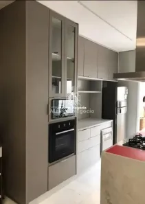 Casa com 3 Quartos à venda, 202m² no Dois Córregos, Piracicaba