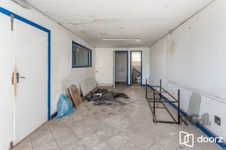 Sala Comercial à venda, 157m² no Centro Histórico, Porto Alegre