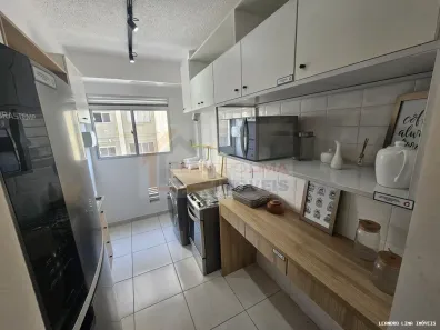 Apartamento com 2 Quartos à venda, 48m² no Taquara, Rio de Janeiro