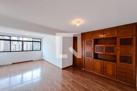 Apartamento com 2 Quartos à venda, 96m² no Paraíso, São Paulo