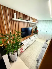 Casa com 2 Quartos à venda, 90m² no Campestre, Santo André
