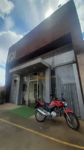 Lote/Terreno para alugar, 30m² no Industrial, Porto Velho