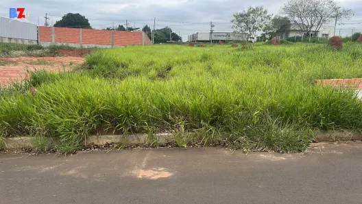 Lote/Terreno à venda, 240m² no GSP Life Boituva, Boituva