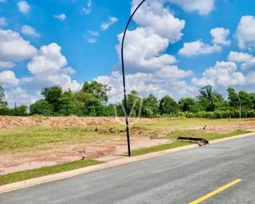Lote/Terreno à venda, 420m² no Corrupira, Jundiaí