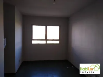 Apartamento com 2 Quartos para alugar, 70m² no Higienópolis, São José do Rio Preto