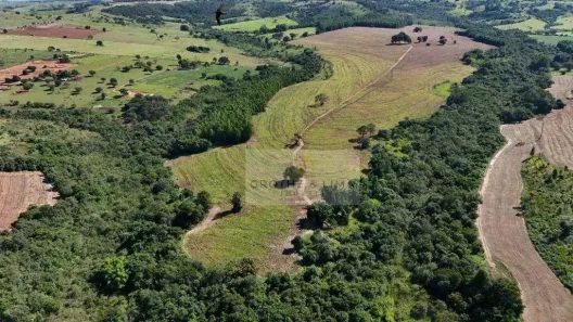 Fazenda/Sítio à venda, 2m² no , Echaporã