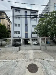 Apartamento com 3 Quartos à venda, 110m² no Pina, Recife