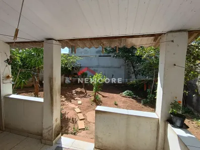 Casa com 3 Quartos à venda, 141m² no Novo Eldorado, Contagem