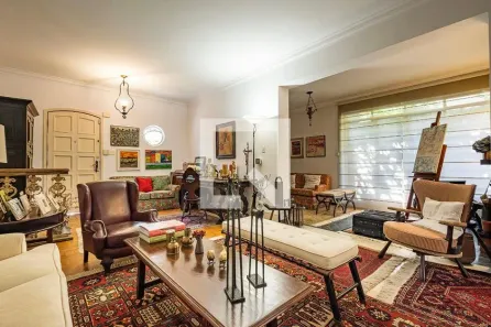 Casa com 2 Quartos à venda, 350m² no Jardim Europa, Penápolis