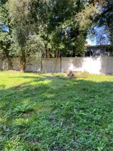 Lote/Terreno à venda, 667m² no Vila Madalena, São Paulo