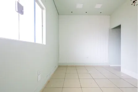 Ponto Comercial para alugar, 70m² no Mooca, São Paulo
