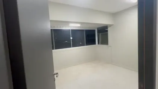 Sala Comercial para alugar, 66m² no Marco, Belém