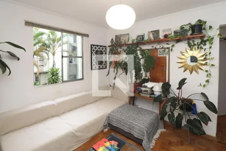 Apartamento com 2 Quartos à venda, 63m² no Vila Guilherme, São Paulo