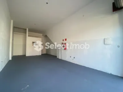 Sala Comercial para alugar, 60m² no Vila Nossa Senhora das Vitórias, Mauá