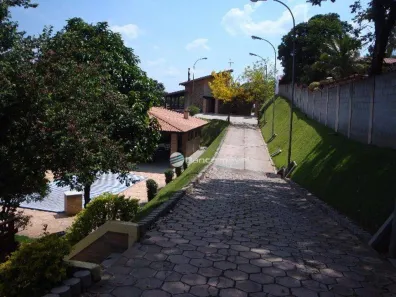 Fazenda/Sítio com 3 Quartos à venda, 650m² no Chácaras Alpina, Valinhos