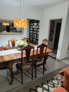 Apartamento com 3 Quartos à venda, 107m² no Jardim Esplanada II, São José dos Campos