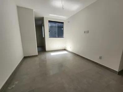 Apartamento com 2 Quartos à venda, 50m² no Penha, Rio de Janeiro
