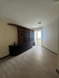 Apartamento com 2 Quartos à venda, 60m² no Setor Bueno, Goiânia