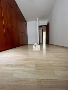 Apartamento com 3 Quartos à venda, 200m² no Paraíso, São Paulo
