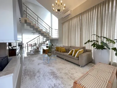 Casa com 3 Quartos à venda, 365m² no Itoupava Central, Blumenau