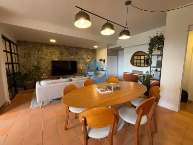 Apartamento com 2 Quartos à venda, 97m² no Parque Morumbi, Votorantim