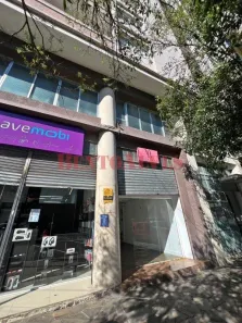 Sala Comercial para alugar, 35m² no Centro, Caxias do Sul