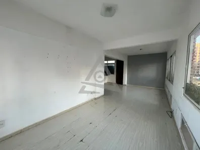 Apartamento com 2 Quartos à venda, 75m² no Cambuí, Campinas