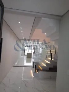 Sobrado com 3 Quartos à venda, 200m² no Vila Prudente, São Paulo