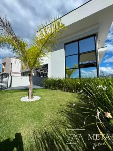 Apartamento com 3 Quartos à venda, 91m² no Alto Aririú, Palhoça