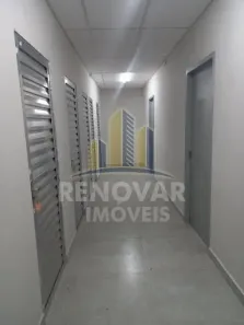 Ponto Comercial à venda, 165m² no Centro, Mogi das Cruzes