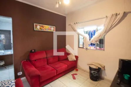 Casa com 2 Quartos à venda, 192m² no Vila Maria Alta, São Paulo