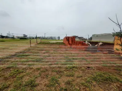 Lote/Terreno à venda, 335m² no Boa Esperança, Paulínia