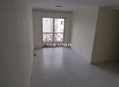 Apartamento com 3 Quartos à venda, 67m² no Tatuapé, São Paulo