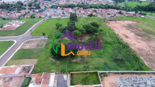 Lote/Terreno à venda, 15000m² no Jardim Maria Beatriz, Mogi Mirim