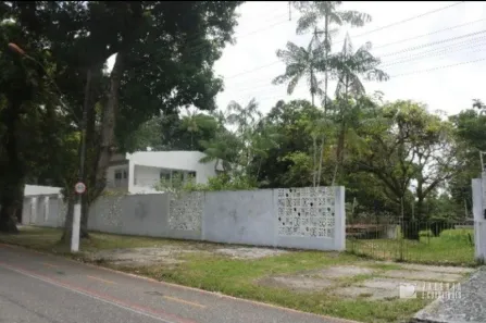Casa com 7 Quartos à venda, 5049m² no Cruzeiro (Icoaraci), Belém
