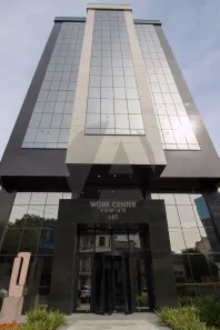 Sala Comercial à venda, 48m² no Independência, Porto Alegre