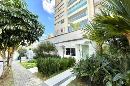 Apartamento com 3 Quartos à venda, 135m² no Vila Mascote, São Paulo