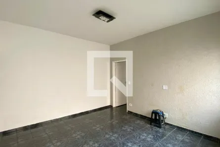 Casa com 4 Quartos à venda, 140m² no Vila Cláudia, São Paulo