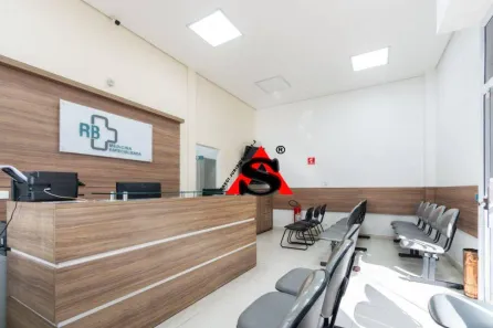 Casa com 6 Quartos à venda, 285m² no Vila Dom Pedro I, São Paulo
