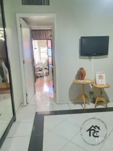 Sala Comercial à venda, 35m² no Icaraí, Niterói
