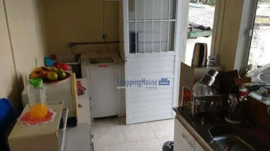 Casa com 2 Quartos à venda, 70m² no Vila Ipojuca, São Paulo
