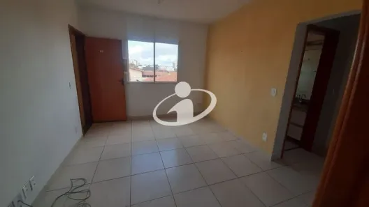 Apartamento com 3 Quartos para alugar, 120m² no Brasil, Uberlândia