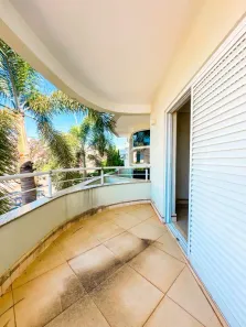 Casa de Condomínio com 3 Quartos à venda, 405m² no Jardim Trípoli, Americana