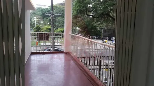 Apartamento com 3 Quartos à venda, 150m² no Copacabana, Rio de Janeiro