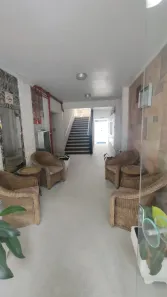 Apartamento com 2 Quartos à venda, 70m² no Enseada, Guarujá