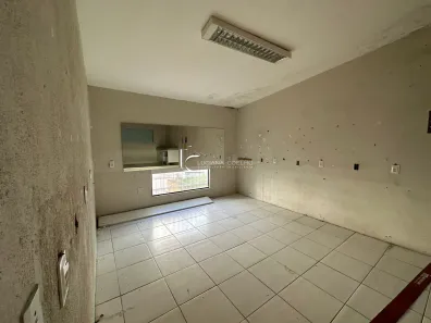 Imóvel Comercial à venda, 300m² no Casa Amarela, Recife