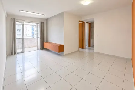 Apartamento com 3 Quartos para alugar no Pina, Recife