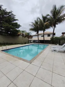 Casa com 4 Quartos à venda, 407m² no Jardim Atlântico, Belo Horizonte