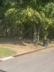 Lote/Terreno à venda, 358m² no Itaipu, Niterói